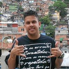 Jota Efe