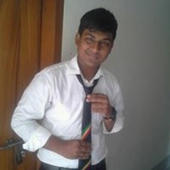 Sohan Hafiz