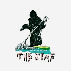 The Jims