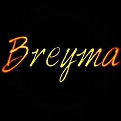 Breyma