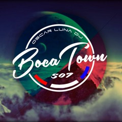 BocaTown507