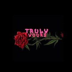 Truly Yours