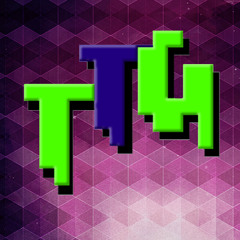 ToastyTurnup GAMING