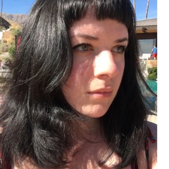 Never Is a Promise -- Fiona Apple Cover