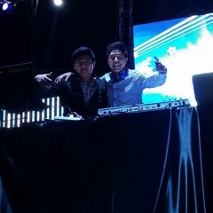 HARDSTYLE