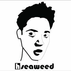 HSeaweed