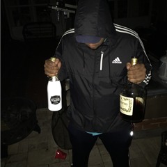 JayMaculate