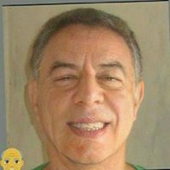 Danilo Araújo da Silva