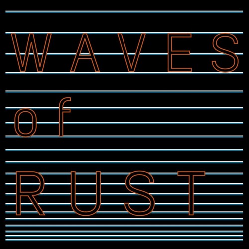 WavesofRust’s avatar