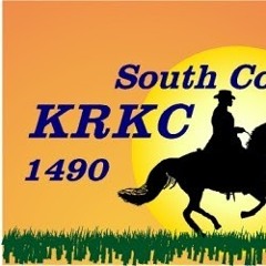 KRKC Country and KC102