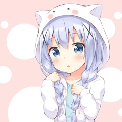 User 453117299
