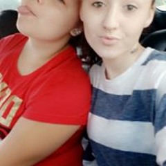 princessRenaydehoyos