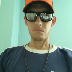 natdogg