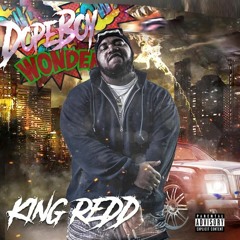 King Redd