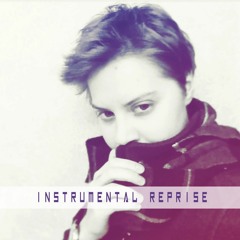 Instrumental Reprise