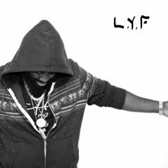 Clicqout tha Prince..