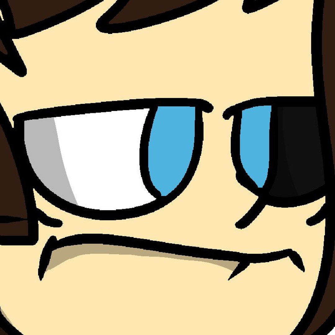 ThomasThePencil III: Revenge of The’s avatar