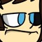 ThomasThePencil III: Revenge of The