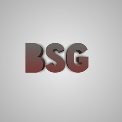 BornSavage Gaming