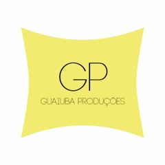 guaiubaproducoes