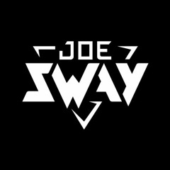 Joe Sway