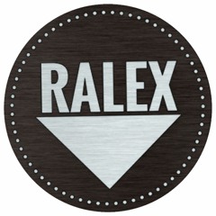 Ralex