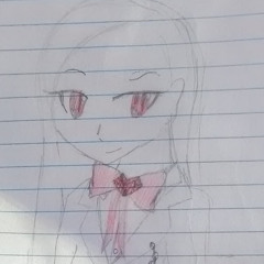 Jessica The Genocidal