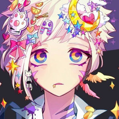 Loofixio Music