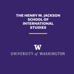 UW Jackson School