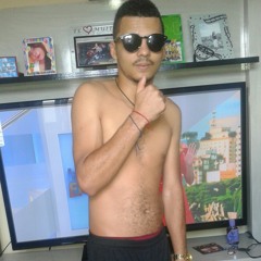Vinicius