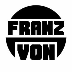 Franz Von