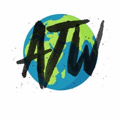 ATWxAgainstThaWorld