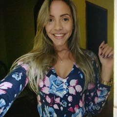 paholinda!