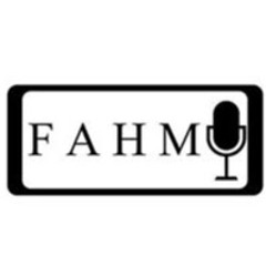 Muhammed Fahmy