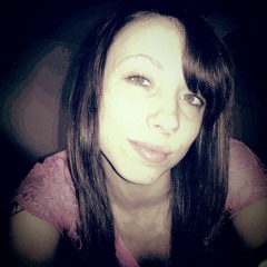 yuppmcnutt