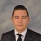 user223242305