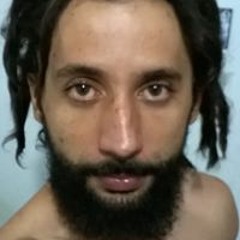 Igor da Mata
