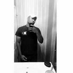 Marlon Murrell