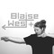 Blaise West