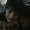 Lorenso Fermin