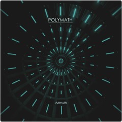 Polymath
