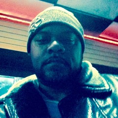 DJ Samad