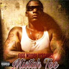 Mistah Tee