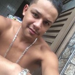 Nitth 2