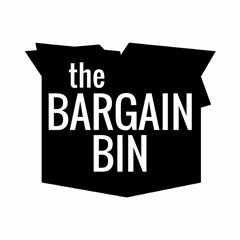 The Bargain Bin