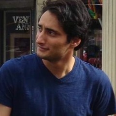 Danial siavashani