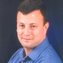 Miguel Gutierrez