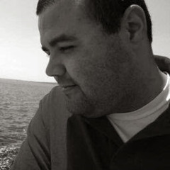 Joshua Morales
