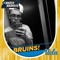 Kevin Stephens