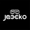 Jaccko